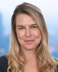 Eve Tilley's Instagram, Twitter & Facebook