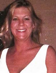 Beverly McCoy Obituary