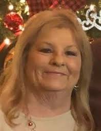 Obituary information for Teresa Lynn Cobb