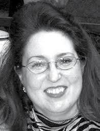 Austin Construction News December 2022 by Construction News