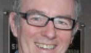 Will you please answer the questions?