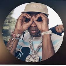 Check spelling or type a new query. Travis Scott Songs Download Travis Scott Hit Mp3 New Songs Online Free On Gaana Com