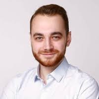 PDF) Les limites de la rationalité en intelligence artificielle