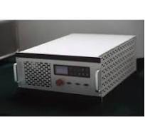 850W Water Cooled PEM Fuel Cell System