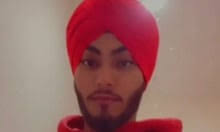 Woman aged 90 attacked in her bed in north-west London