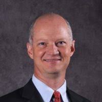 Tempo Communications