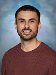 Kevin Colindres's Instagram, Twitter & Facebook