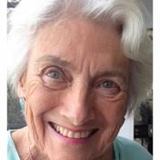 Currell Family Obituaries