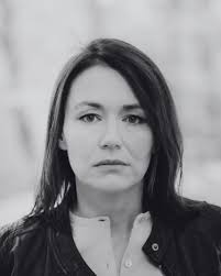 Irene Barbugli (@irene_barbugli) • Instagram photos and videos