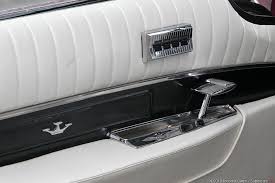 Image result for Coronado Cream 1961 Imperial