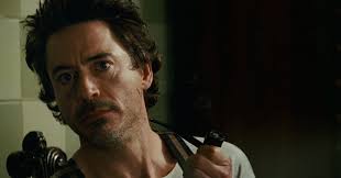 La sélection avec céline sciamma et xavier beauvois en compétition. Has Sherlock Holmes 3 Been Delayed Geekfeed