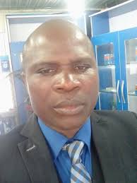 Marines transition from training to operational support in Los Angeles  despite legal challenges from Governor Gavin Newsom, as officials defend  deployment to protect law enforcement during protests.