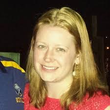 Kyle Pendell's Instagram, Twitter & Facebook