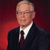 Baden Family Obituaries