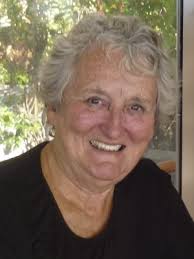 Mortensen Funeral Home