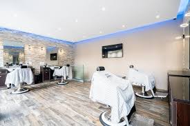 Analyse morphologique visage + shampoing + coupe coiffure mariee bordeaux coiffeur visagiste paris opera produits … mots clés : Top 20 Les Plus Belle Adresses Pour Coupes Homme A Paris 17 Paris Treatwell