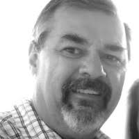 80+ "Mathwig" profiles