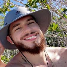 Liam Gilchrist (@11_Eaglepride)