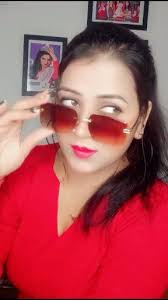 #dilkaatke , #Gauri_Bansal , #bpraaksongs #bpraak #jaanii #jaanisongs  #trending #trendingvideo #trendingreel #trendingshorts #trendingreelsvideo  #trendingsongs #viralvideo #viralreel #viralreels ...