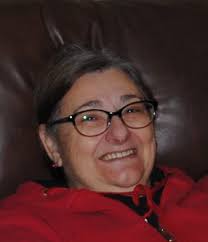 Louise Colette Pidgeon Obituary