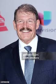 60 Don Camacho Stock Photos, High-Res Pictures, and Images