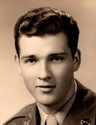 Obituary information for Charles Raymond (Ray) Hickey