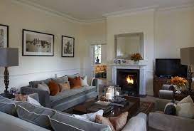 Your couch living room stock images are ready. Pin On Dream House