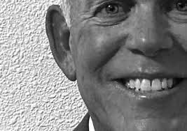 EL PASO ATHLETIC HALLOF FAME 20 23 20 23