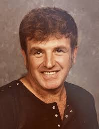 Obituary information for Eugene "Firebug" Franklin Tignor