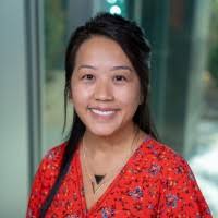 200+ "Stephanie Her" profiles