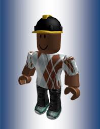 I Enjoy Playing Roblox On My Xbox One When I M Not Working Or At School New Games For Kids Roblox Mario Characters