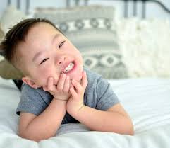 Why International Adoption Is Still Needed