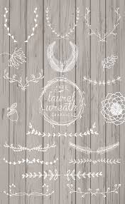 Get this free leaf svg set which includes a tropical leaf svg, rose leaf svg, fall leaf svg, leaf wreath svg, maple leaf svg, leaf vine and garland. Free Laurel Wreath Graphics Designs By Miss Mandee
