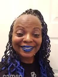 Sonya Bryson-Kirksey