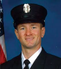 Salute to Public' award winners announced