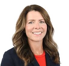 2021 Statutory Accounting and Tax Update