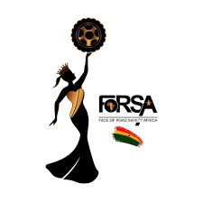We did not find results for: Face Of Road Safety Africa Home Facebook