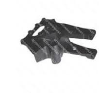 9493220101 FOR MERCEDES FRONT BRACKET - LH - Orion Part