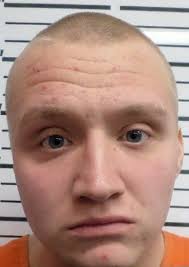 Man admits guilt for corrupting minors