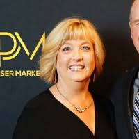 20+ "Rhonda Rasmussen" profiles