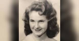 Barbara Ellen Hurley Obituary