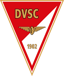 Ultra hd 4k wallpapers for desktop, laptop, apple, android mobile phones, tablets in high quality hd, 4k uhd, 5k, 8k uhd resolutions for free download. Dvsc Debrecen Football Logo Logos Vehicle Logos