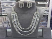 Ad long set product image