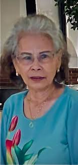 Obituary information for Em Kim Nguyen