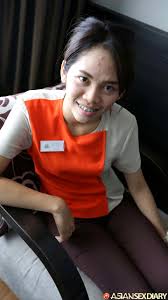 Sex HD MOBILE Pics Asian Sex Diary Mutmee Xxxsexjazmin Beach Vance