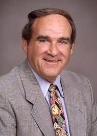 Everett Donnelly's Instagram, Twitter & Facebook