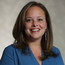 psegproud #womeninenergy #womeninleadership