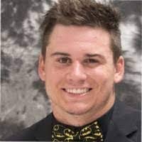 Kerry Batdorff's Instagram, Twitter & Facebook