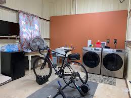 These gas and electric tankless hot water heaters take up less space, are more energy efficient, and guarantee everyone in the house gets a hot shower. The Barn Closing In The Wall And Adding A Hot Water Heater Discover The Imagined