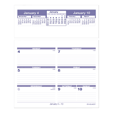 A gui for the neutrino neural singing synthesizer with flutter. Flip A Week Desk Calendar Refill 7 X 6 White 2021 Workplace Supplies